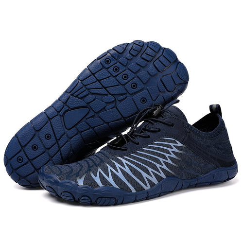 pod pro - scarpe barefoot