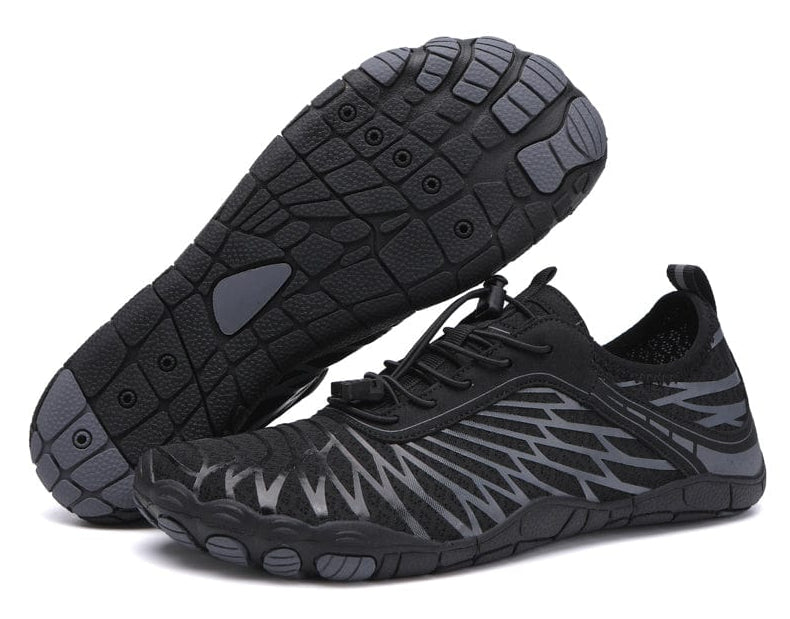 pod pro - scarpe barefoot