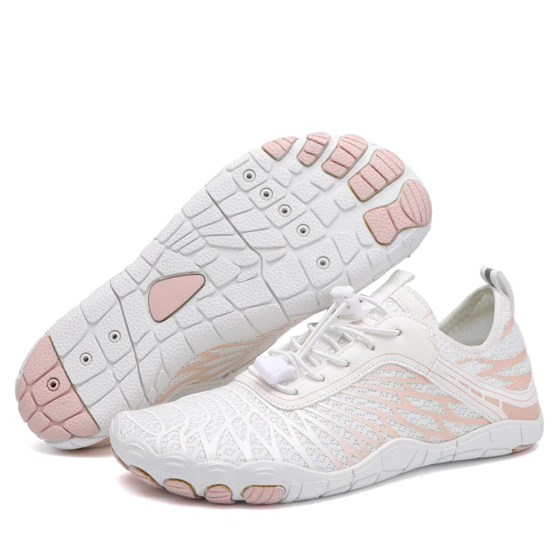pod pro - scarpe barefoot