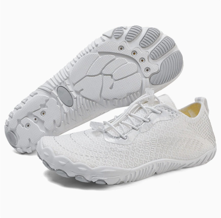 pod pro - scarpe barefoot
